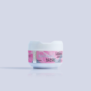 Eloud Elmalky Deodorant Cream-Spirit of Oud