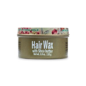 Eloud Elmalky Makhmaria-Shrowty