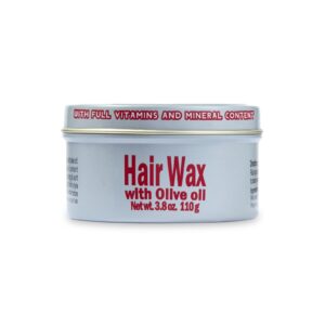 Eloud Elmalky Deodorant Cream-Musk dust